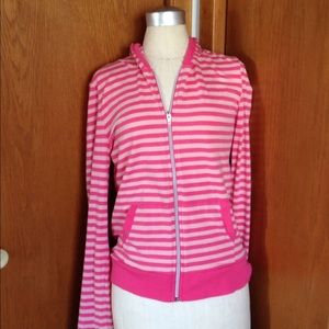 Heart❤️ Hips hoodie